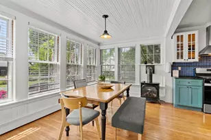12 Union St, Exeter, NH 03833 - Photo 32