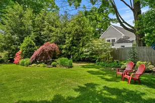 12 Union St, Exeter, NH 03833 - Photo 14