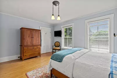 12 Union Street, Exeter, NH 03833 - Photo 46