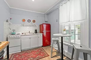 12 Union St, Exeter, NH 03833 - Photo 24