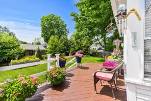 12 Union St, Exeter, NH 03833 - Photo 10