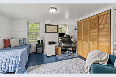 12 Union Street, Exeter, NH 03833 - Photo 50
