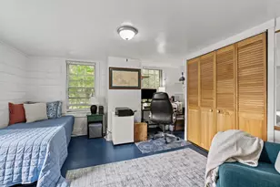 12 Union St, Exeter, NH 03833 - Photo 50