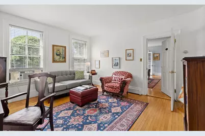 12 Union Street, Exeter, NH 03833 - Photo 20