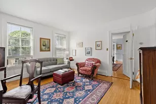 12 Union St, Exeter, NH 03833 - Photo 20