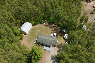 23 Stoddard Ln, Freedom, NH 03836 - Photo 10