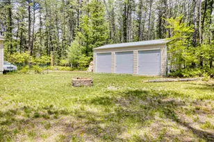 23 Stoddard Ln, Freedom, NH 03836 - Photo 4