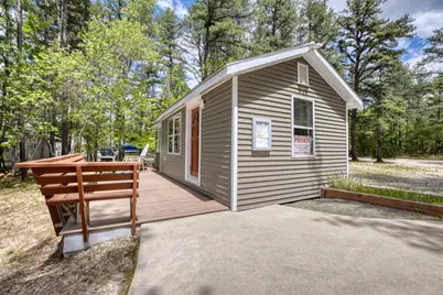 23 Stoddard Lane, Freedom, NH 03836 - Photo 48