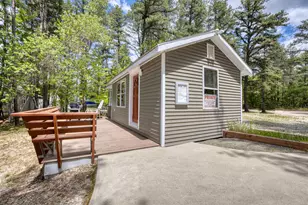 23 Stoddard Ln, Freedom, NH 03836 - Photo 48