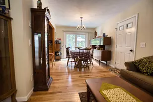 23 Stoddard Ln, Freedom, NH 03836 - Photo 20