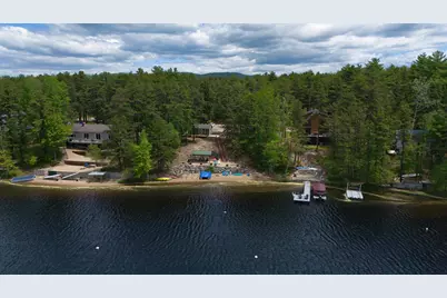 23 Stoddard Lane, Freedom, NH 03836 - Photo 52