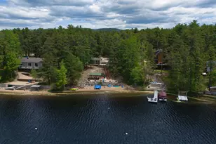 23 Stoddard Ln, Freedom, NH 03836 - Photo 52