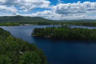 23 Stoddard Ln, Freedom, NH 03836 - Photo 54