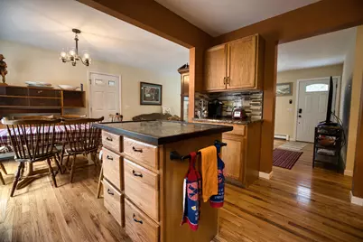 23 Stoddard Lane, Freedom, NH 03836 - Photo 14