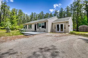 23 Stoddard Ln, Freedom, NH 03836 - Photo 2