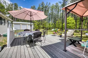 23 Stoddard Ln, Freedom, NH 03836 - Photo 36