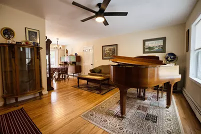 23 Stoddard Lane, Freedom, NH 03836 - Photo 24