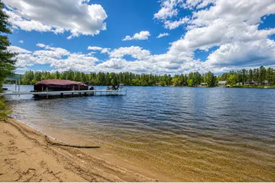 23 Stoddard Lane, Freedom, NH 03836 - Photo 44