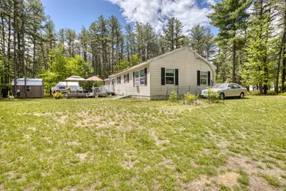 23 Stoddard Lane, Freedom, NH 03836 - Photo 6