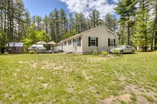 23 Stoddard Ln, Freedom, NH 03836 - Photo 6