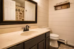 23 Stoddard Ln, Freedom, NH 03836 - Photo 32