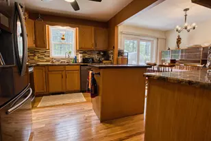 23 Stoddard Ln, Freedom, NH 03836 - Photo 16