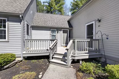 99 Glengarry Drive, Stratham, NH 03885 - Photo 2
