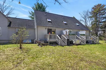 99 Glengarry Drive, Stratham, NH 03885 - Photo 30