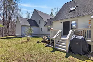 99 Glengarry Dr, Stratham, NH 03885 - Photo 34