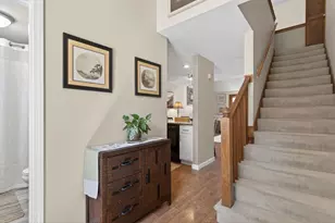 99 Glengarry Dr, Stratham, NH 03885 - Photo 20