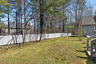 99 Glengarry Dr, Stratham, NH 03885 - Photo 32