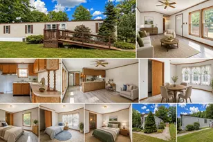 24 Christopher Ln, Fremont, NH 03044 - Photo 2