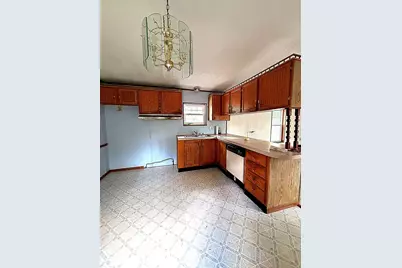 24 Christopher Lane, Fremont, NH 03044 - Photo 10