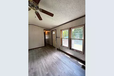 24 Christopher Lane, Fremont, NH 03044 - Photo 6