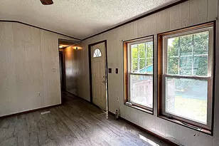 24 Christopher Ln, Fremont, NH 03044 - Photo 6