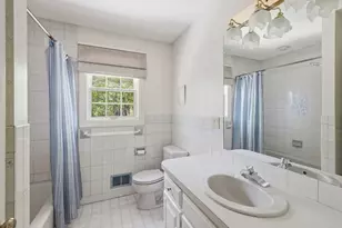 14 Winding Brook Dr, Stratham, NH 03885 - Photo 34
