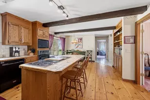 14 Winding Brook Dr, Stratham, NH 03885 - Photo 4