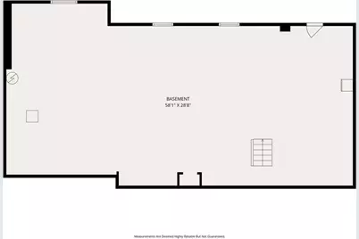 14 Winding Brook Drive, Stratham, NH 03885 - Photo 56