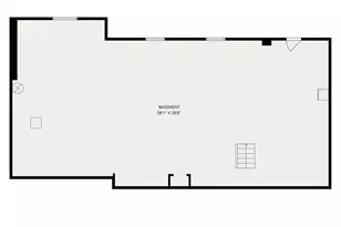 14 Winding Brook Dr, Stratham, NH 03885 - Photo 56
