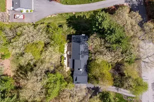 14 Winding Brook Dr, Stratham, NH 03885 - Photo 52