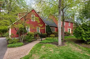 14 Winding Brook Dr, Stratham, NH 03885 - Photo 60
