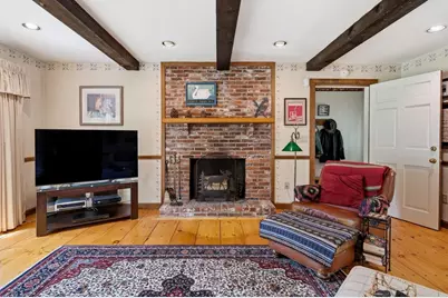 14 Winding Brook Drive, Stratham, NH 03885 - Photo 14