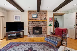 14 Winding Brook Dr, Stratham, NH 03885 - Photo 14