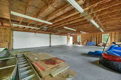 244 Pinewood Shores, Wakefield, NH 03830 - Photo 44
