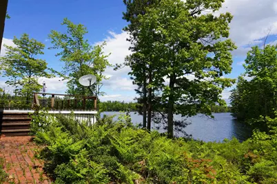 244 Pinewood Shores, Wakefield, NH 03830 - Photo 16