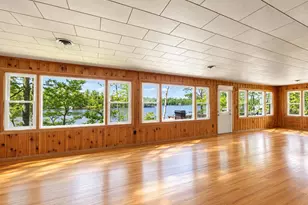 244 Pinewood Shores, Wakefield, NH 03830 - Photo 2