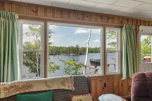 244 Pinewood Shores, Wakefield, NH 03830 - Photo 8