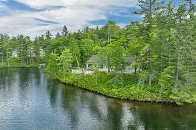 244 Pinewood Shores, Wakefield, NH 03830 - Photo 50