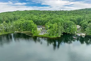 244 Pinewood Shores, Wakefield, NH 03830 - Photo 52