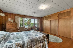 244 Pinewood Shores, Wakefield, NH 03830 - Photo 24